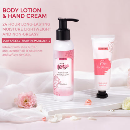 New Mom Gifts for Women, 13 New Mom Care Package After Baby, Postpartum Gifts Basket Essentials, Baby Shower Gifts for Expecting Mommy To Be, Newborn Baby Gift Set with Spa Gifts for Women