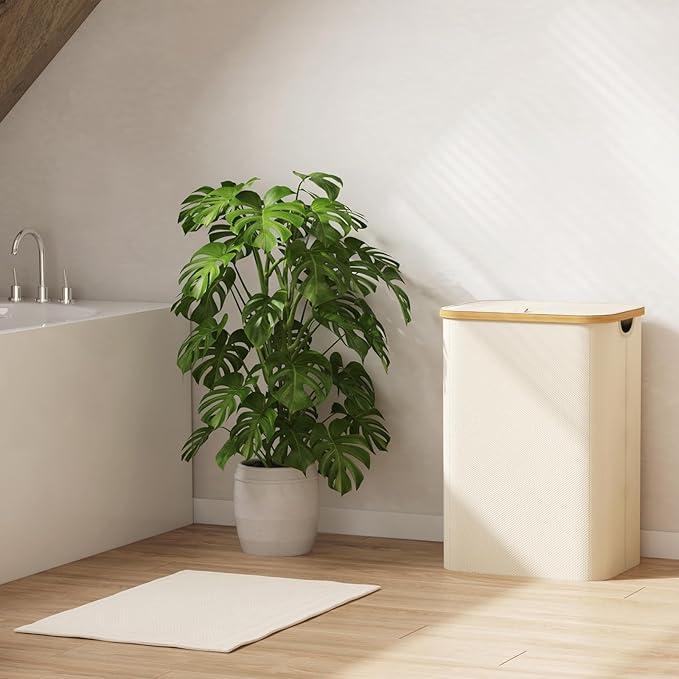 Lifewit 80L Laundry Basket