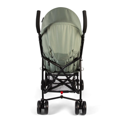 Red Kite Push Me 2U Lightweight Stroller - Sage
