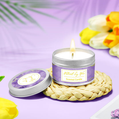Happy Birthday Gifts for Women Mom Her Friend Sister Wife Grandma, Self Care Gifts Get Well Gifts Unique Relaxing Spa Gift Basket Set, Christmas Gifts for Women Mom Wife Grandma Friends Sister
