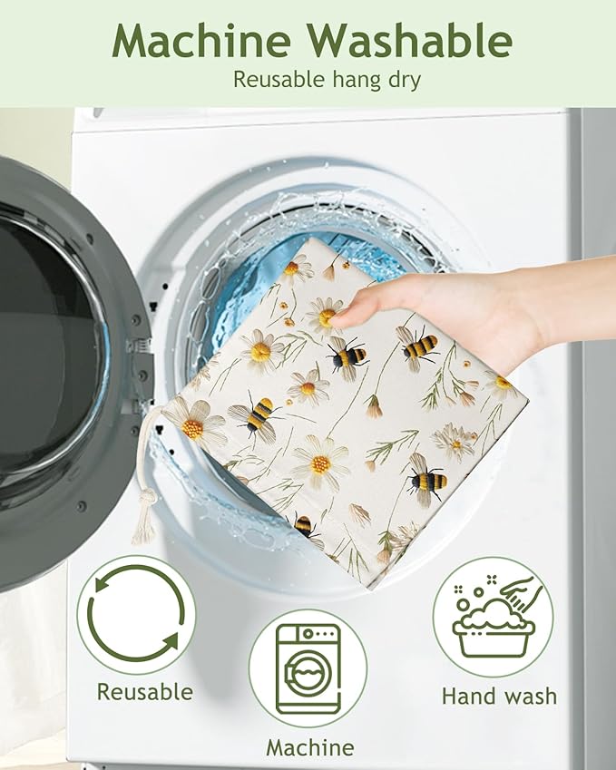Plastic Bag Holder Organizer