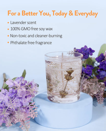 Portable Cordless Heating Pad, Heating Pads for Period Cramps, Back Pain with 6 Heat Levels 6 Massage Modes, Gift Set for Women