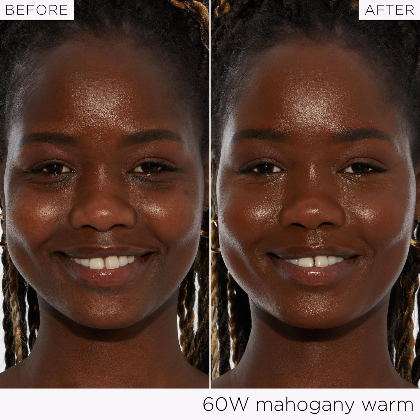 tarte maracuja creaseless full-coverage concealer – Waterproof Longwear with Vitamin C to Hydrate look of Dark Circles, Blemishes & Discoloration, Vegan & Cruelty Free