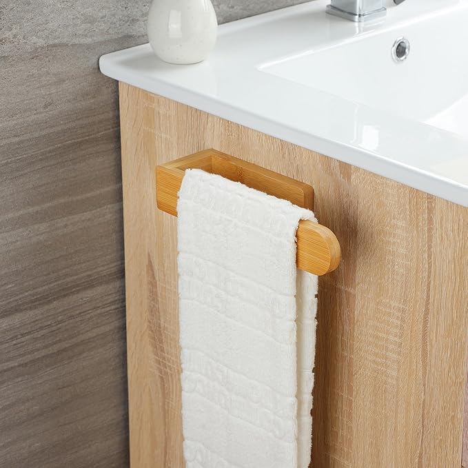 Taozun Towel Holder