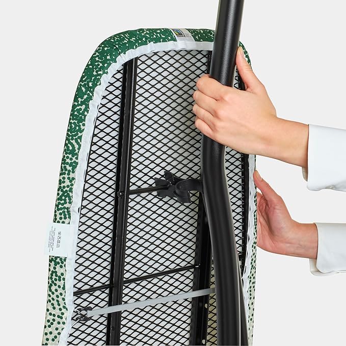 Brabantia - Ironing Board Cover D