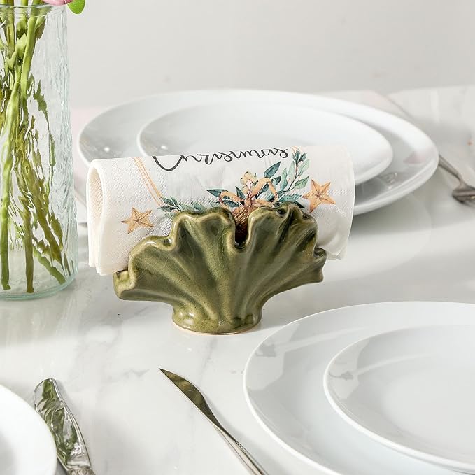 Ceramic Sponge Holder, Sponge Holder
