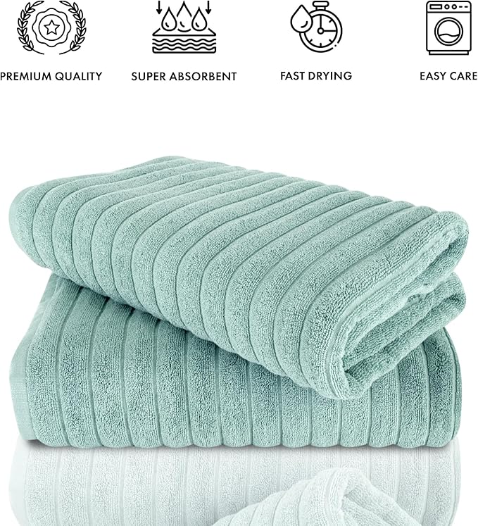 Classic Turkish Towels CTT