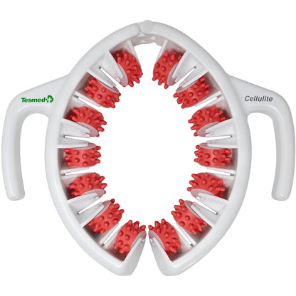 TESMED Cellulite