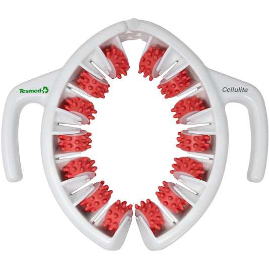 TESMED Cellulite