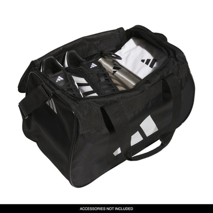 adidas Power Gym Bag – Lightweight Small Duffel
