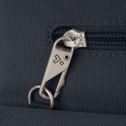 Travelon Anti-Theft Cross-Body Bag, Two Pocket