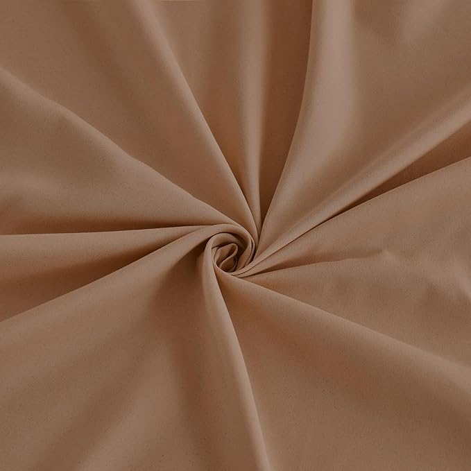 Kingnex Queen Sleeper Sofa Bed Sheets