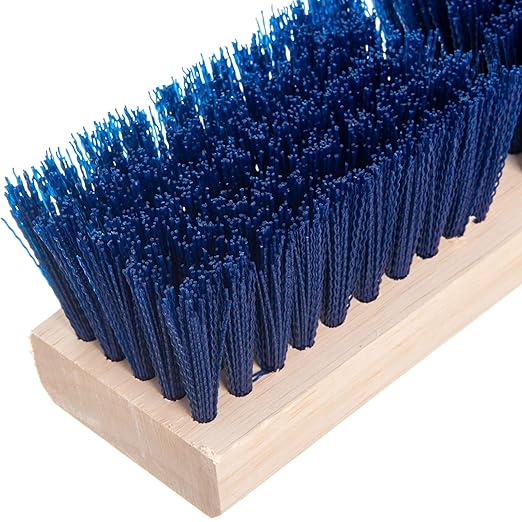 Carlisle FoodService Products 36193P14 Blue Color