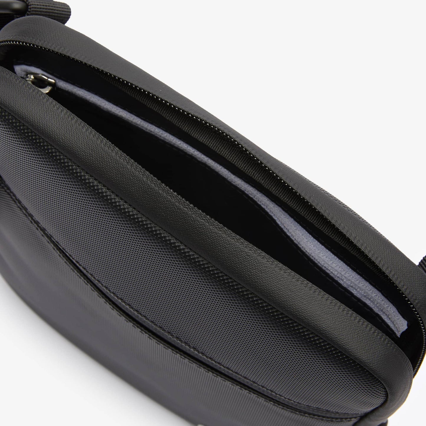 LACOSTE-Men Crossover BAG-NH3308LV