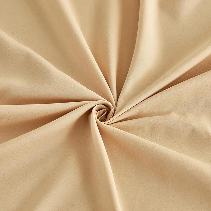 Kingnex Olympic Queen Sheets Sets 66x80