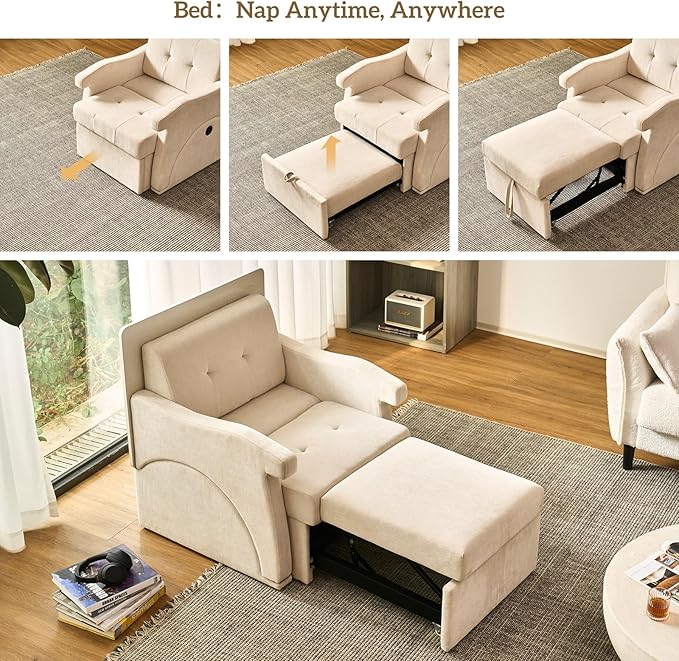 Sofa, Single Sofa, Office Desk Designed