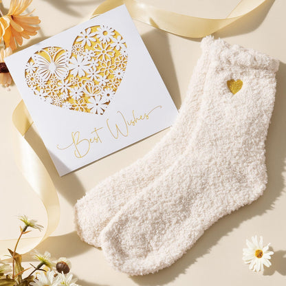 Birthday Gifts for Women Care Package Get Well Soon Gift Baskets, Unique Self Care Spa Gift Set for Women, Mothers Day Thinking of You Inspirational Gifts for Womens Mom Her Friends Sister Teen Girls