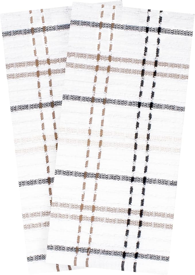 Ritz Royale Collection 100% Combed Terry Cotton, Highly Absorbent, Oversized