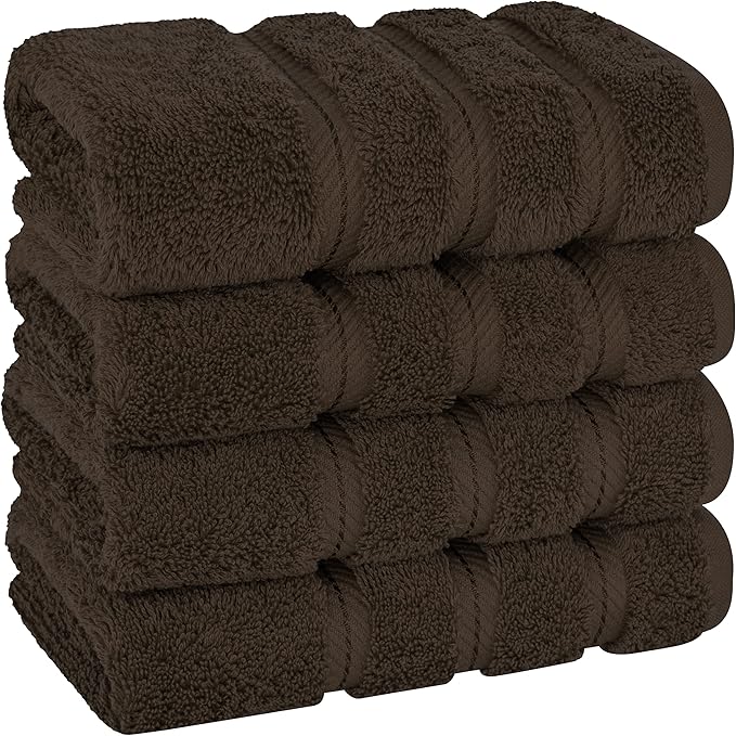 American Soft Linen Luxury Hand Towels