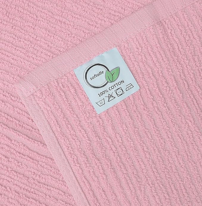 Softolle Bar Mop Towels
