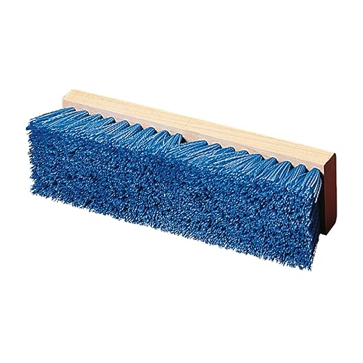 Carlisle FoodService Products 36193P14 Blue Color