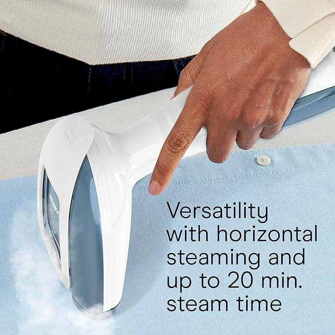 Conair Handheld Garment Steamer
