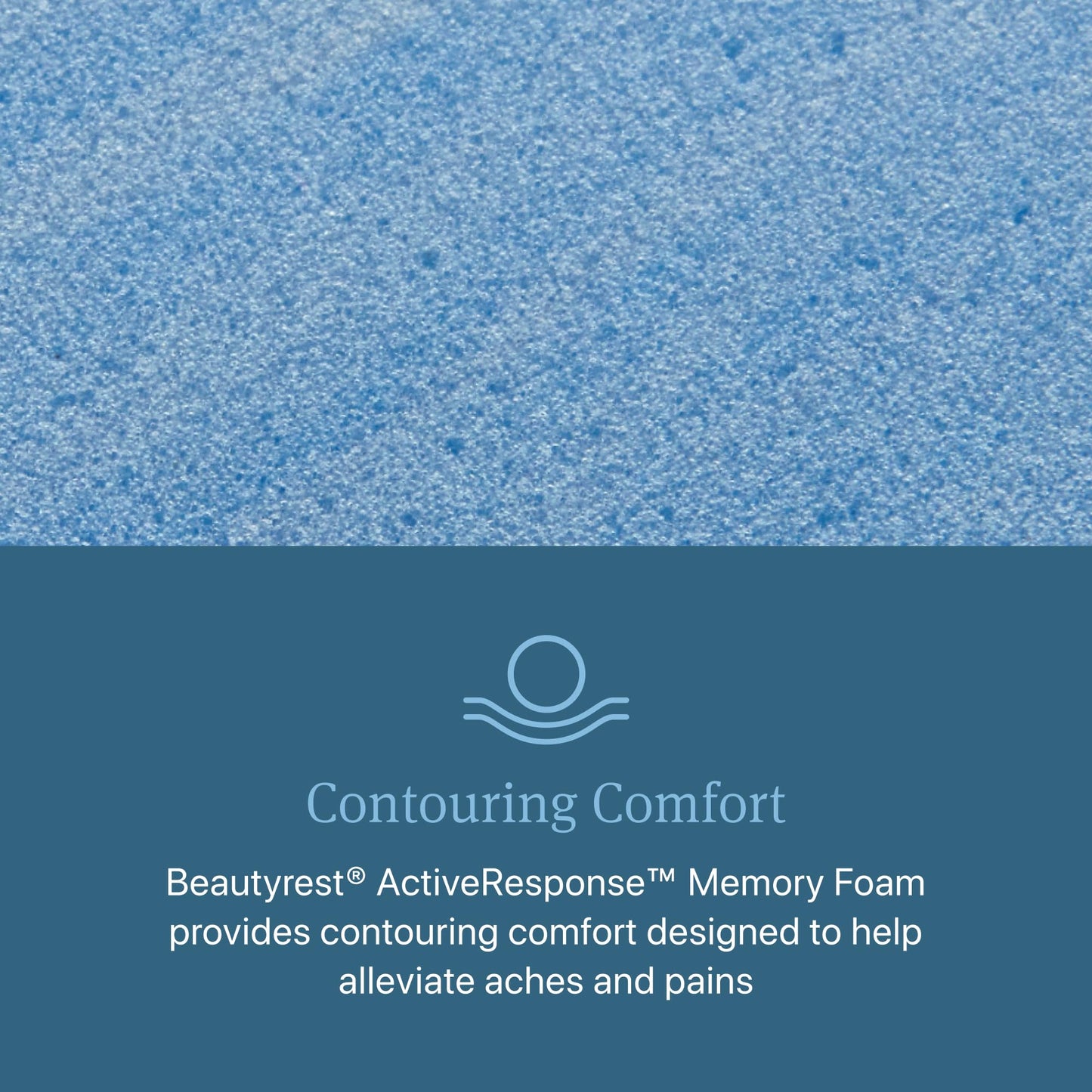 Beautyrest Prime Dream Medium Pillow Top 14.25" Mattress - King - Durable Pocketed Coil, Support, Pressure Relief, Cooling, Motion Separation; 100 Night Sleep Trial and 10 Year Warranty