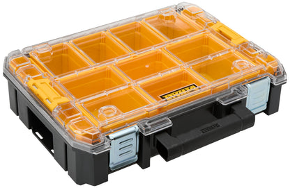DEWALT ‎DWST82968-1 TSTAK™ Watersealed Organiser