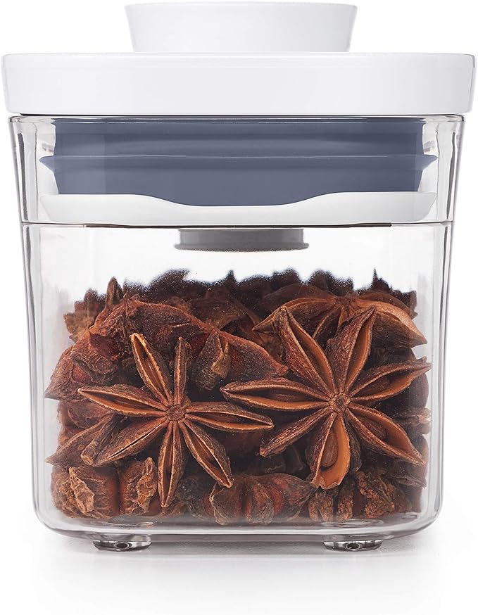 OXO Good Grips POP Container