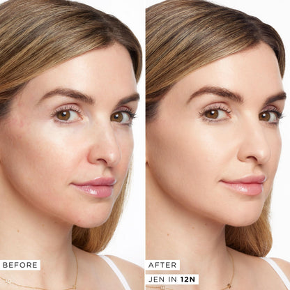 TARTE Double Duty Beauty Shape Tape Contour Concealer - Fair Neutral