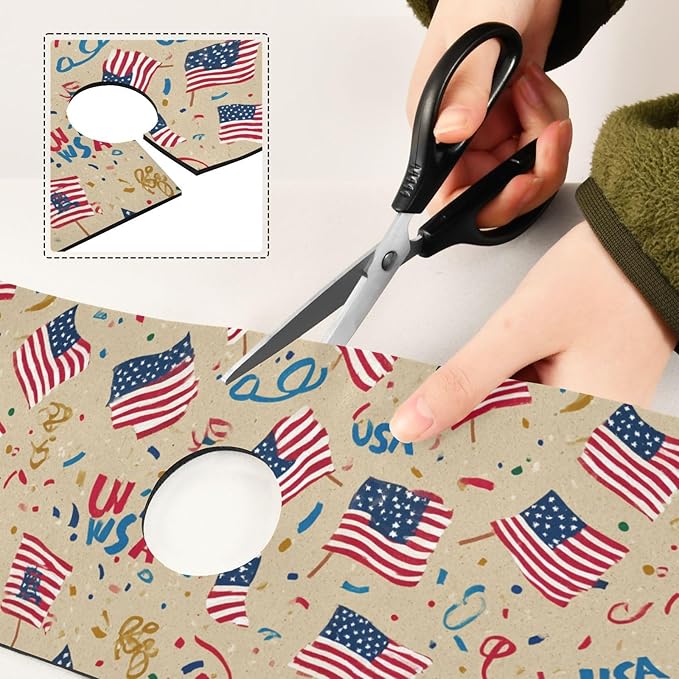 Kitchen Sink Splash Guard 2 PCS 30 Inch Sink Faucet Mat Splash Guard