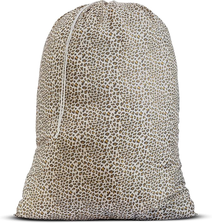Handy Laundry Nylon Bag