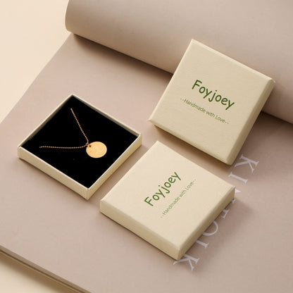 foyjoey 18K Gold Plated Thin Twist Chain Bracelets for Women Adjustable Simple Gold Layering Singapore Chain Bracelet Stainless Steel Dainty Everyday Waterproof Jewelry