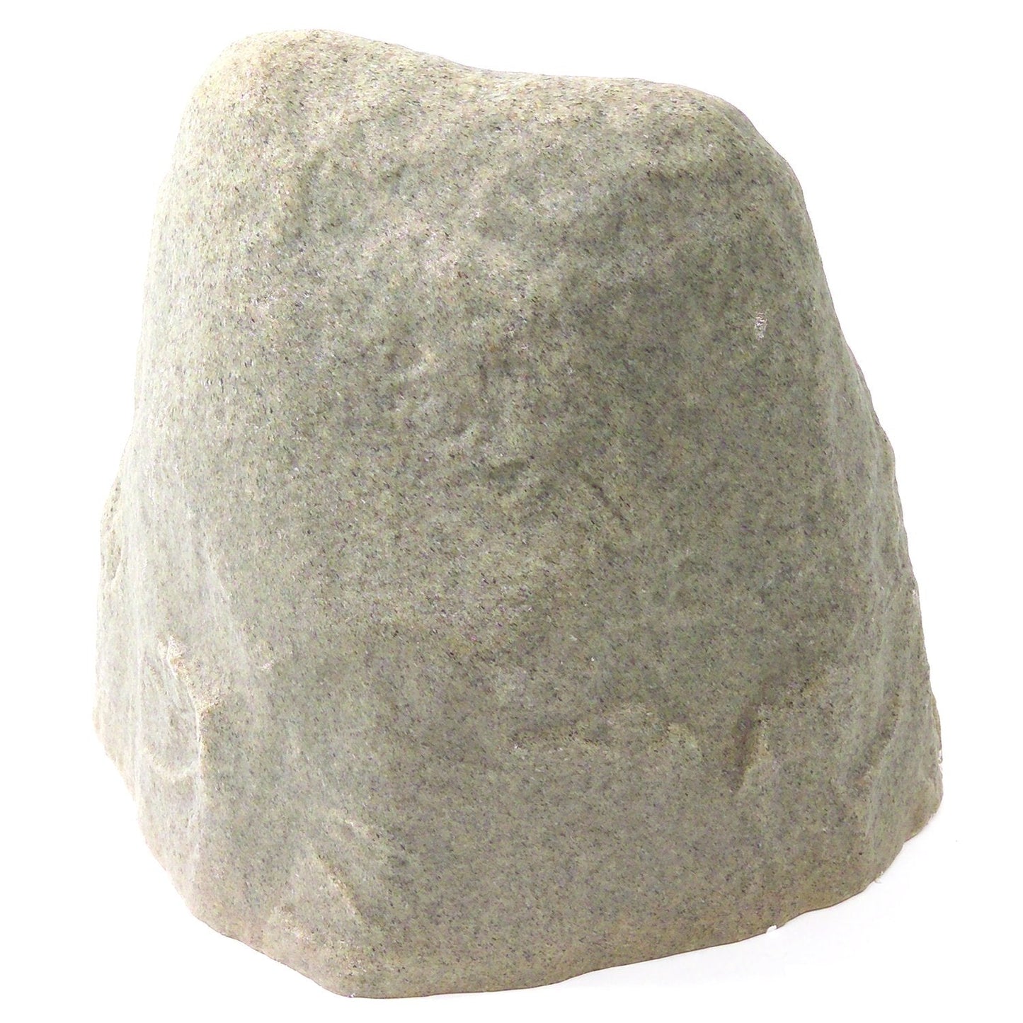 Emsco Group 2180 3 Piece Set-S/M/L-Sandstone Landscape Rock