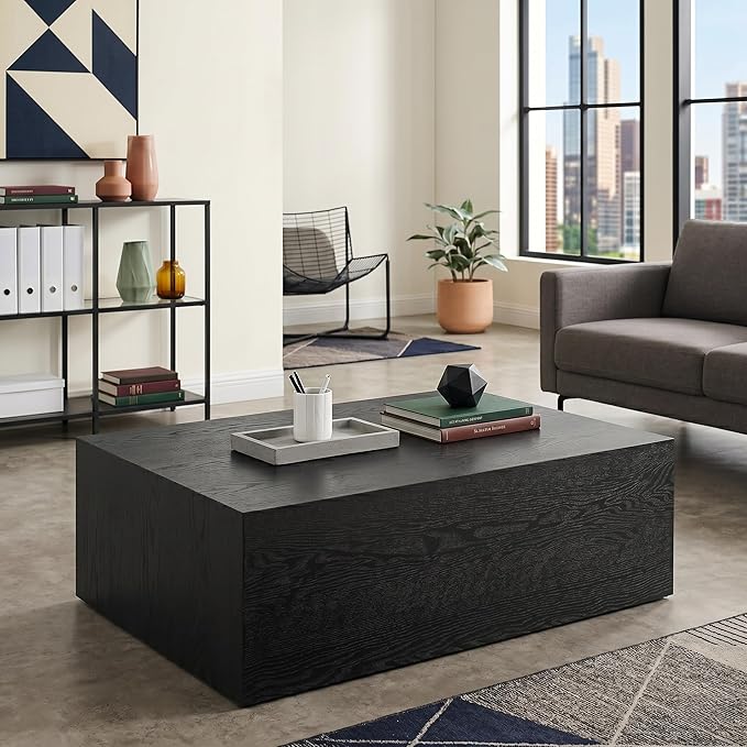 Coffee Table Living Room Table