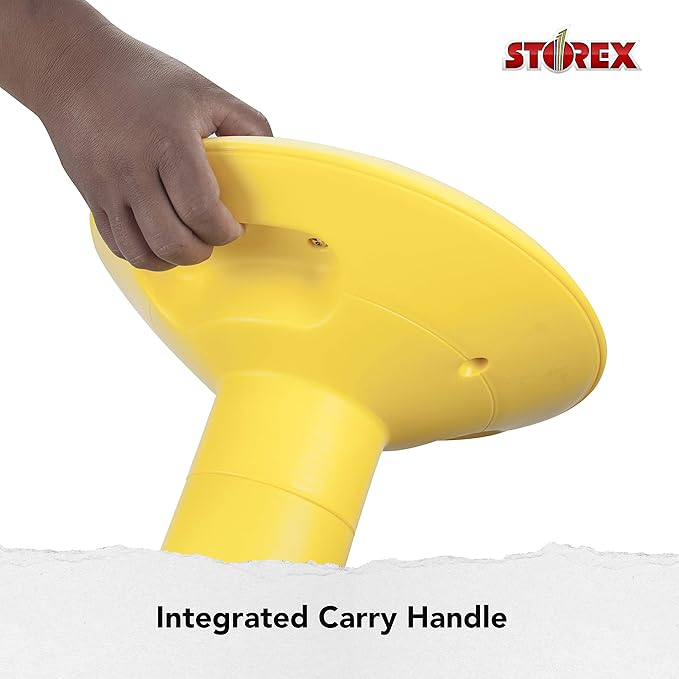 Storex Wiggle Stool – Active Flexible Seating