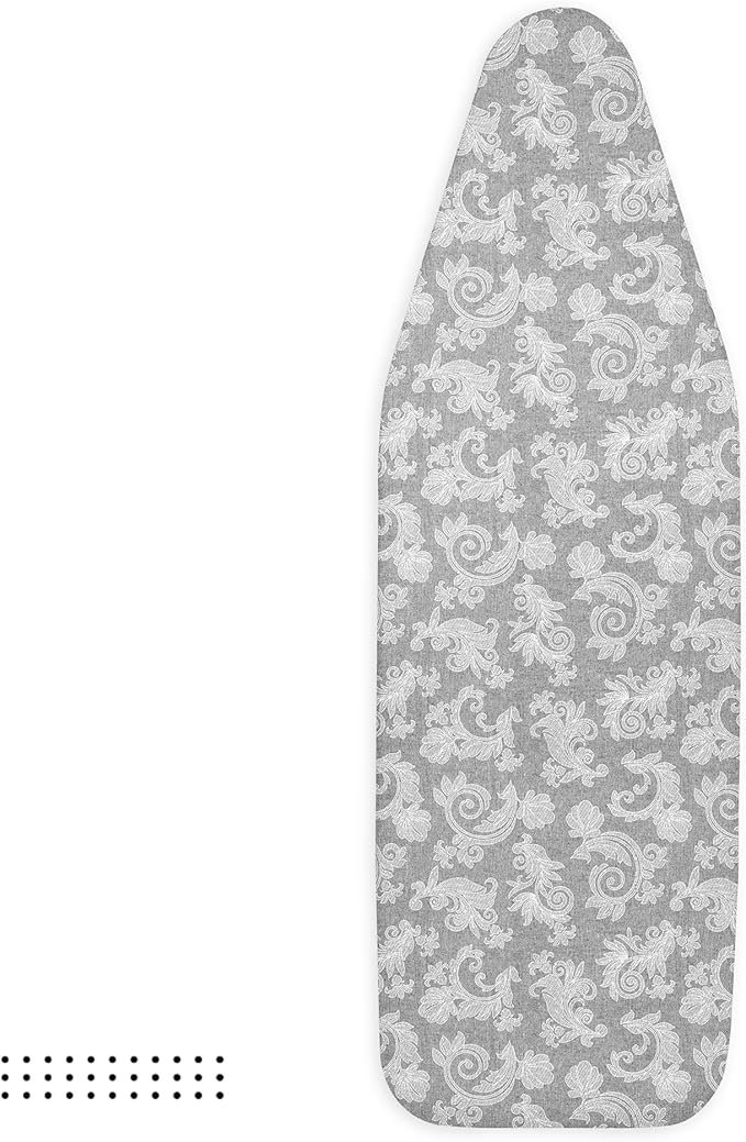 Encasa XO Ironing Board Cover