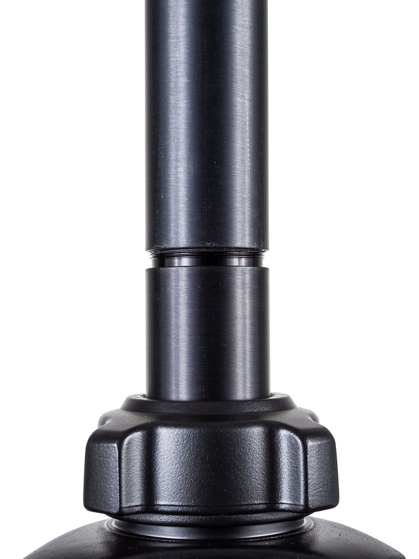 SLIK Pro 700 BHX AMT Tripod with SBH-808DQ Ball Head - Black