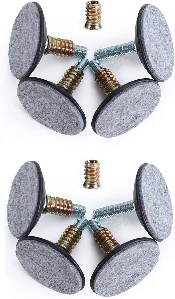 Furniture Levelers