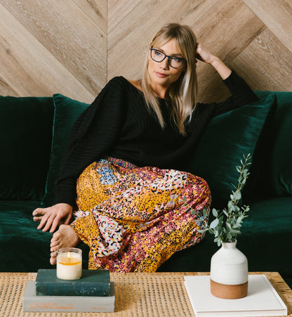 peepers by peeperspecs womens Bengal Blue Light Blocking Reading Glasses, Navy Tortoise, 54.9 US