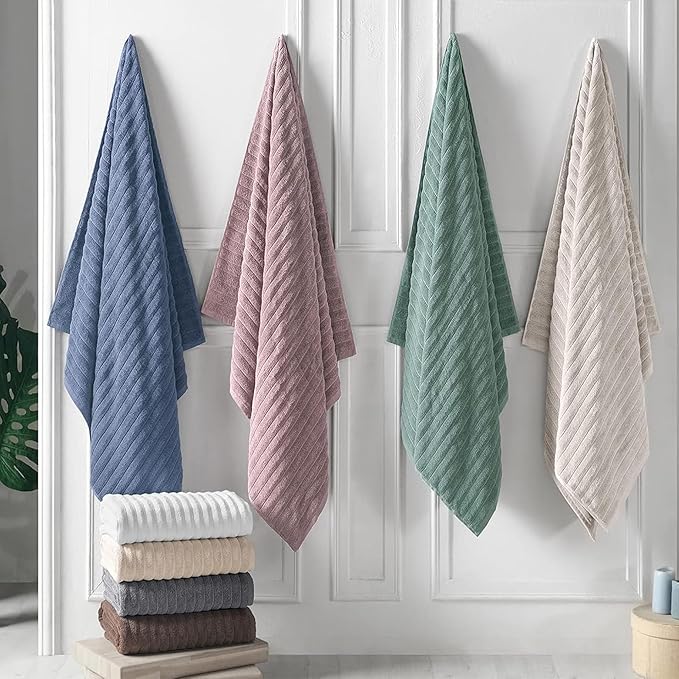 Classic Turkish Towels CTT