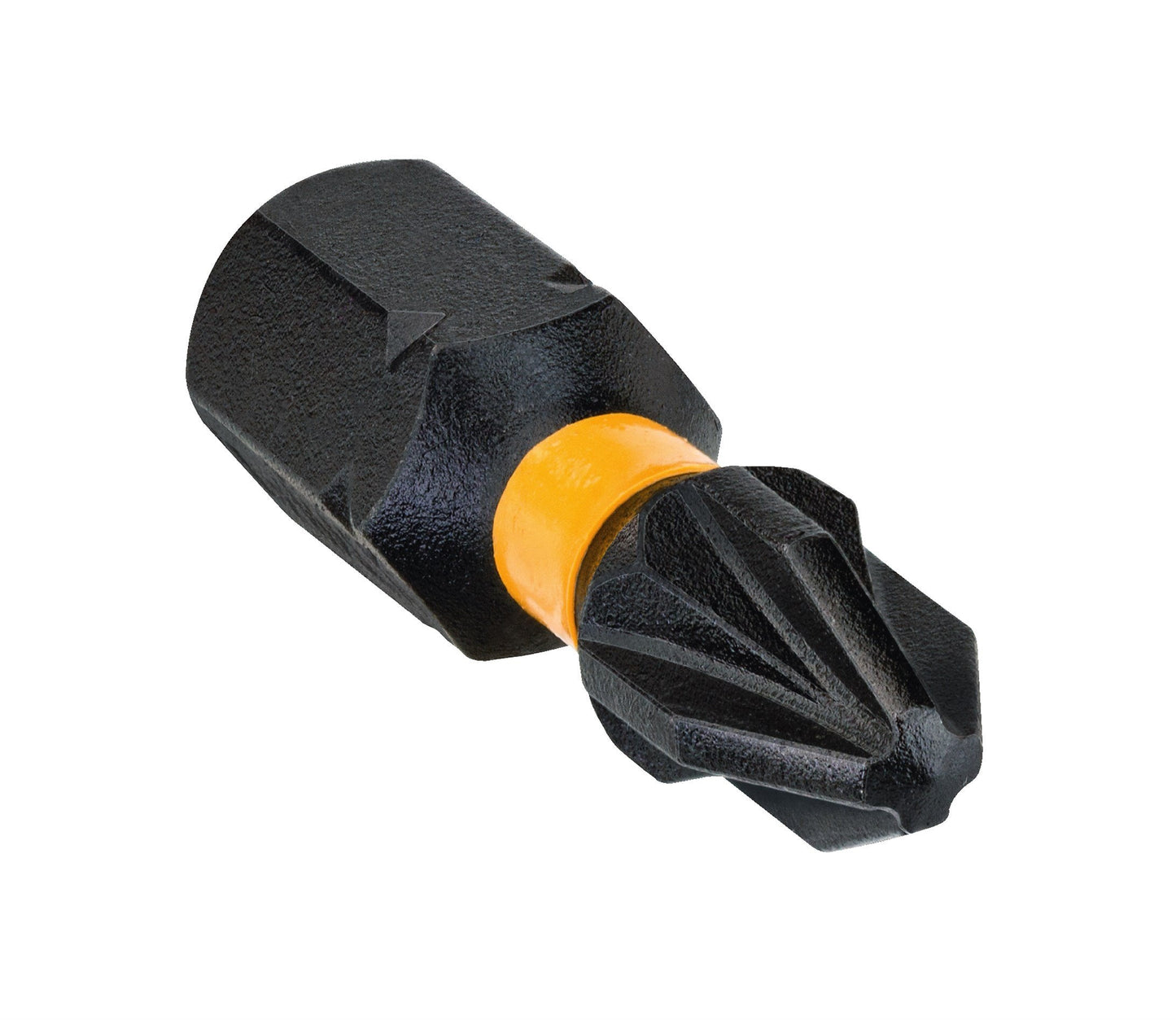 DEWALT Impact Torsion Screwdriving Set, 14 Piece, DT70512T-QZ