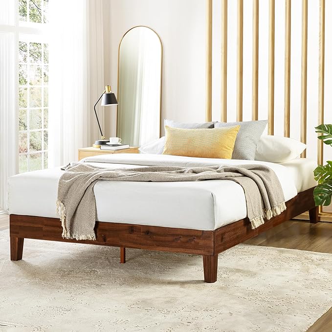 Mellow Naturalista Grand