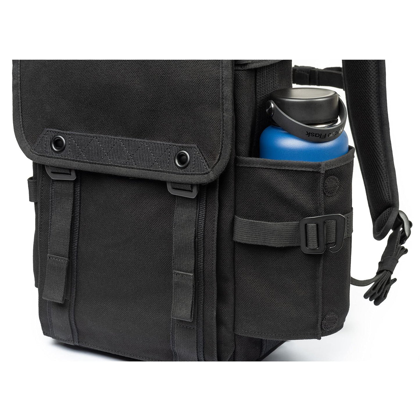 Think Tank Retrospective Backpack 15L, Black