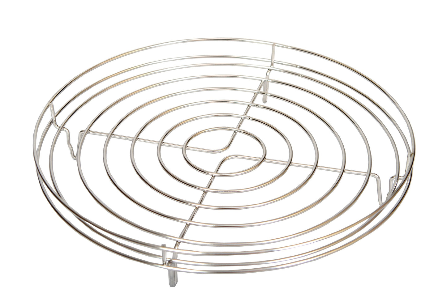 Cobb Grill Roasting Rack