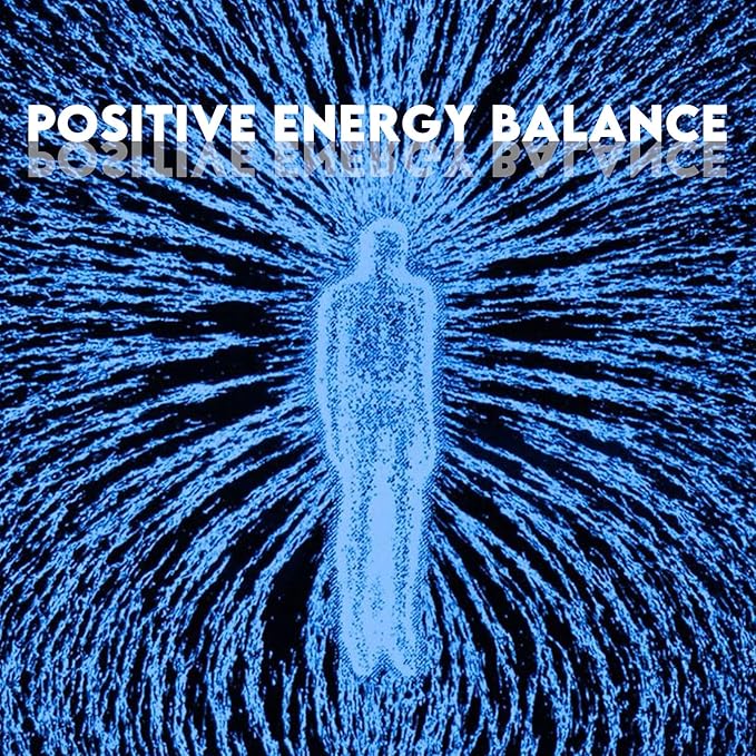 Glasses Cleaning Cloth, Positive Energy Balance