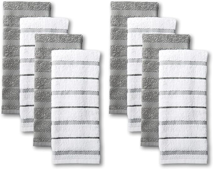 KitchenAid Albany Kitchen Towel Set