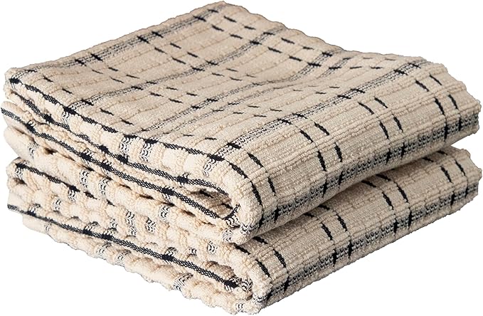 Ritz Royale Collection 100% Combed Terry Cotton, Highly Absorbent, Oversized