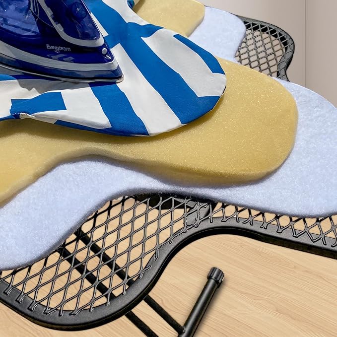 Premium Felt Underlay Ironing Board Padding
