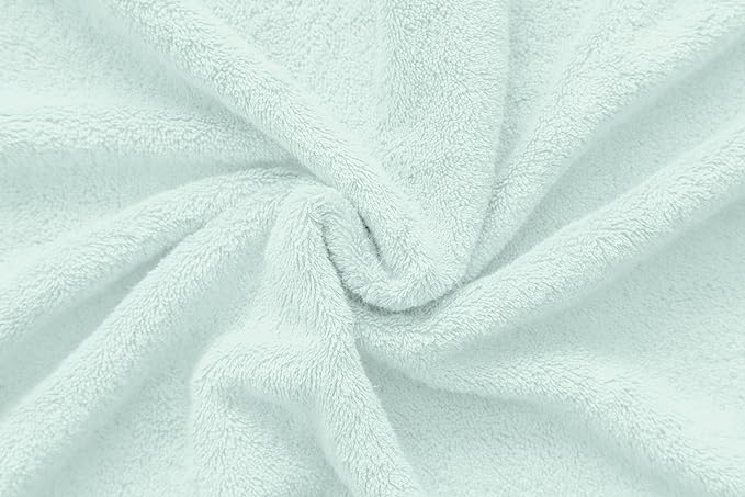 American Veteran Towel, Hand Towels